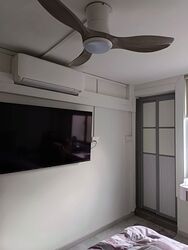 Circuit Road (Geylang),  #588610561